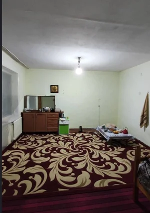 Фото 2 Дом в Не указано