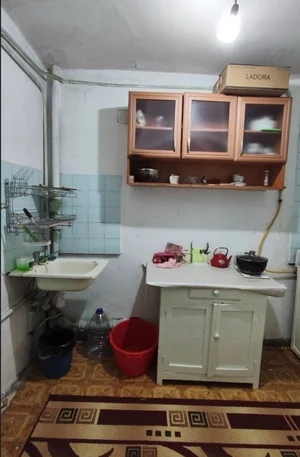 Фото 3 Дом в Не указано