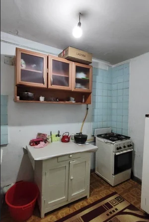 Фото 4 Дом в Не указано