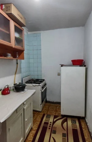 Фото 6 Дом в Не указано