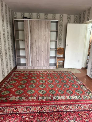 Фото 1 Квартира в Ялангаче