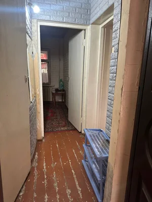 Фото 3 Квартира в Ялангаче