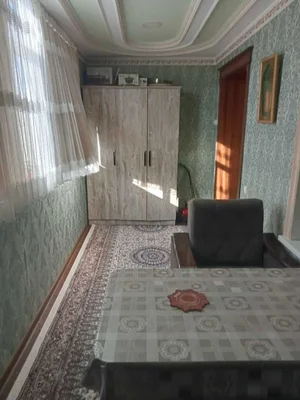 Фото 1 2-комн. квартира в центр