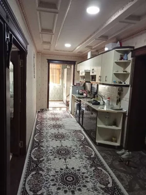 Фото 2 2-комн. квартира в центр