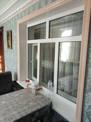 Фото 3 2-комн. квартира в центр