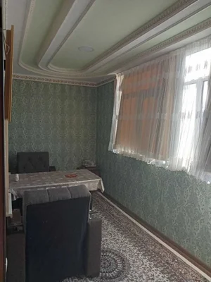 Фото 4 2-комн. квартира в центр