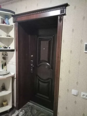 Фото 5 2-комн. квартира в центр