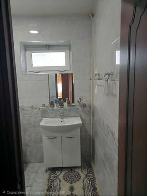 Фото 6 2-комн. квартира в центр