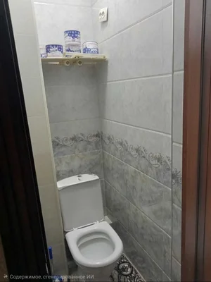 Фото 7 2-комн. квартира в центр