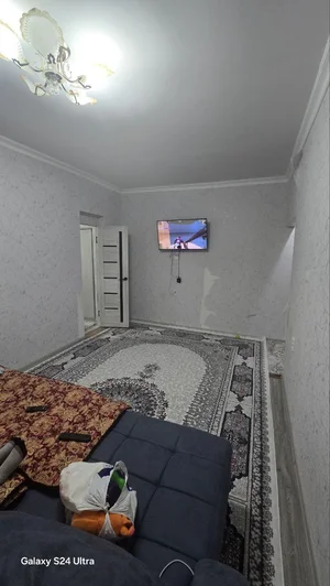 Фото 2 2-комн. квартира в Кахрамон