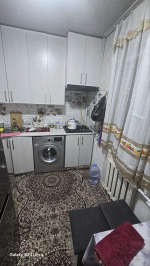 Фото 5 2-комн. квартира в Кахрамон