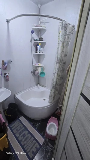 Фото 7 2-комн. квартира в Кахрамон