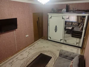 Фото 2 2-комн. квартира в Не указано