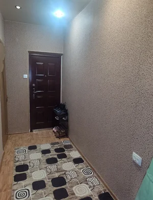 Фото 3 2-комн. квартира в Не указано