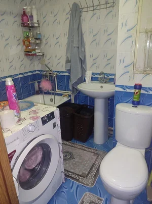 Фото 6 2-комн. квартира в Не указано