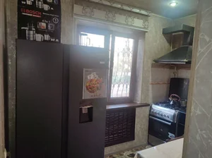 Фото 7 2-комн. квартира в Не указано