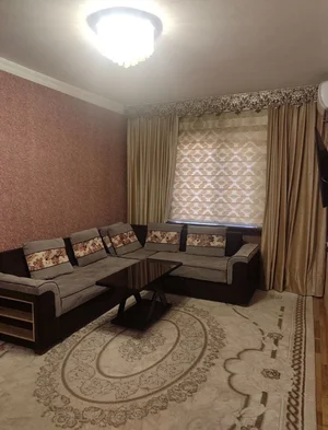 Фото 8 2-комн. квартира в Не указано