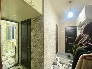 Фото 3 2-комн. квартира в Ахмад Югнакий