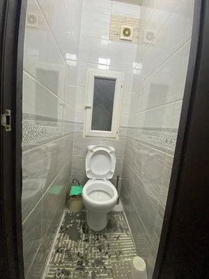 Фото 6 2-комн. квартира в Ахмад Югнакий