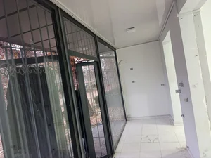 Фото 3 Не указано