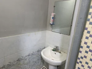 Фото 4 Не указано