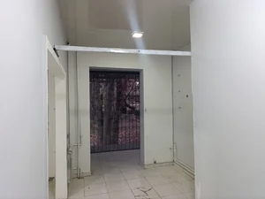 Фото 7 Не указано