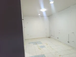 Фото 8 Не указано