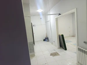 Фото 9 Не указано