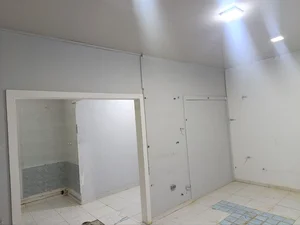 Фото 10 Не указано