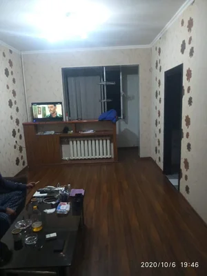 Фото 1 Квартира в Феруза экобазар