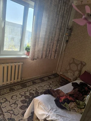 Фото 5 3-комн. квартира в Ахмад югнакий