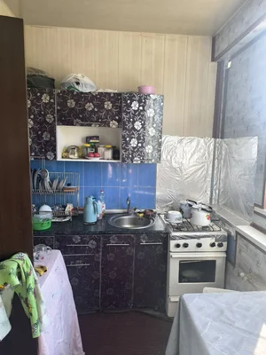 Фото 6 3-комн. квартира в Ахмад югнакий