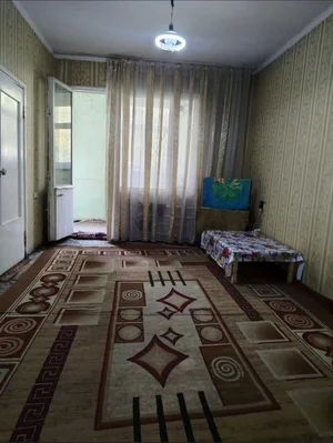 Фото 1 Квартира в Массив Буз-2