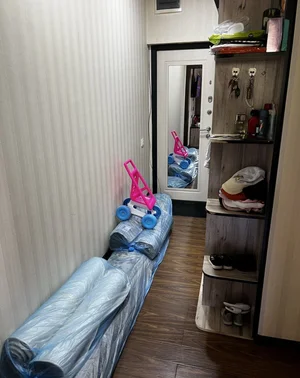 Фото 3 2-комн. квартира в Парк Янги Узбекистан