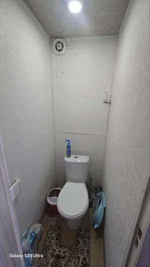 Фото 8 1-комн. квартира в Кахрамон