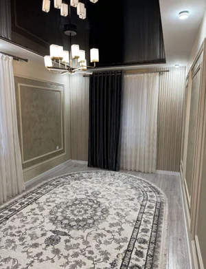 Фото 2 1-комн. квартира в Мирзо-Улугбекском районе