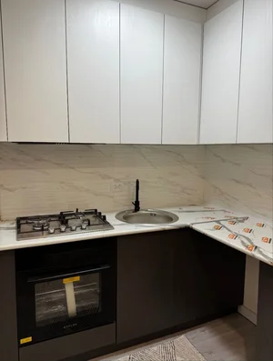 Фото 6 1-комн. квартира в Мирзо-Улугбекском районе