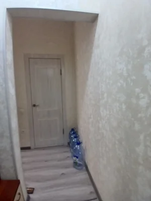 Фото 4 1-комн. квартира в Карасу