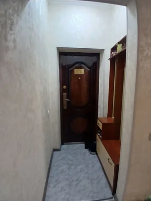 Фото 5 1-комн. квартира в Карасу