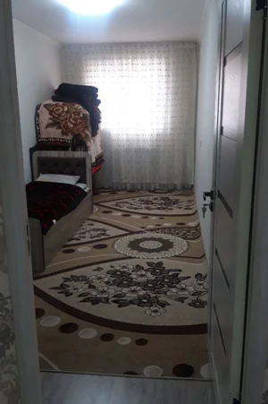 Фото 6 2-комн. квартира в Набережная