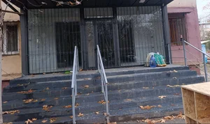 Фото 1 Не указано