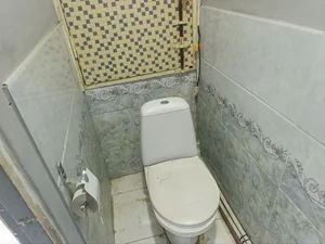 Фото 2 Не указано