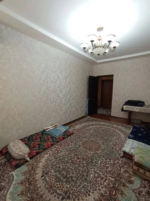 Фото 1 2-комн. квартира в Карасу