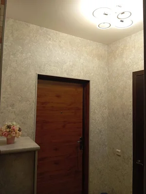 Фото 9 2-комн. квартира в Карасу