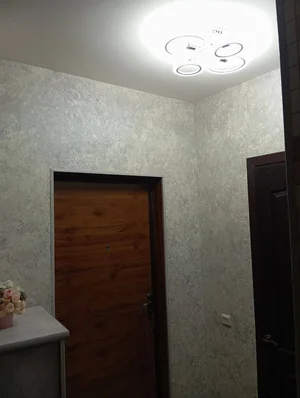 Фото 10 2-комн. квартира в Карасу