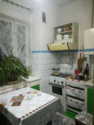 Фото 6 2-комн. квартира в Ахмад Югнакий