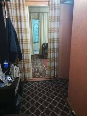 Фото 7 2-комн. квартира в Ахмад Югнакий