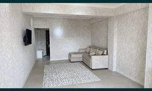 Фото 1 1-комн. квартира в БИЙ