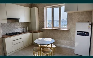 Фото 3 1-комн. квартира в БИЙ