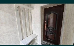 Фото 4 1-комн. квартира в БИЙ